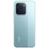 Nutitelefon POCO C85 6.9 tolli 128GB Roheline