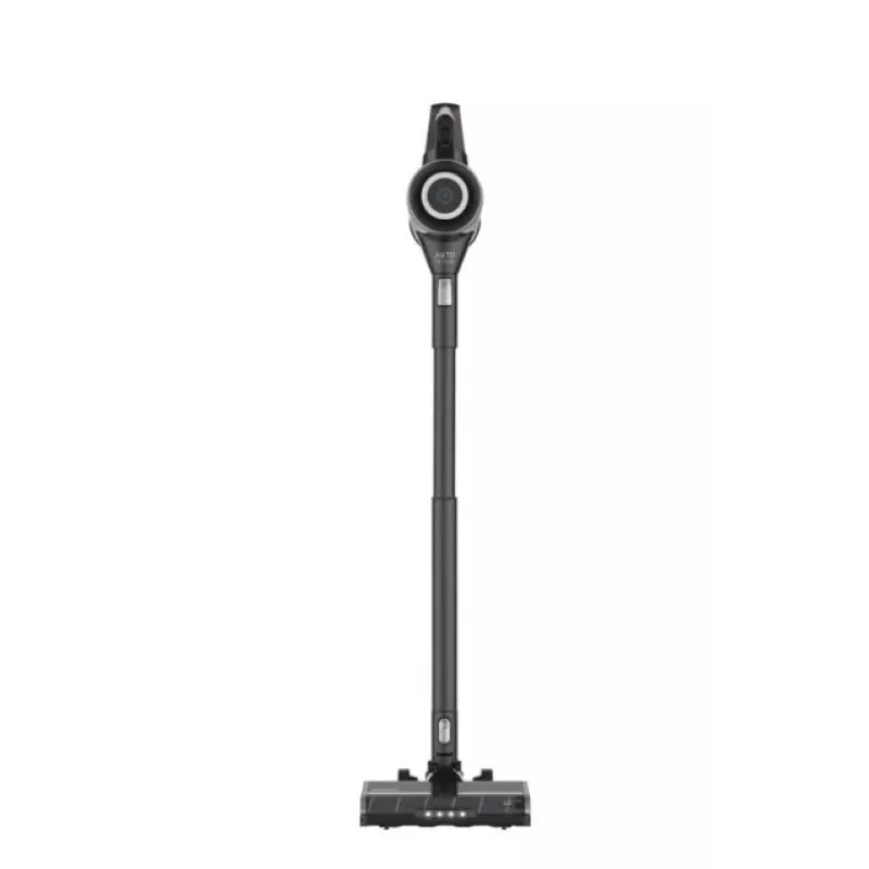 Juhtmeta pulk-tolmuimeja SA-VP5521BS