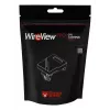 Thermal Grizzly WireView Pro GPU universaalne GPU komplekt