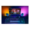RAZER Nommo V2 Pro kõlarid 2.1