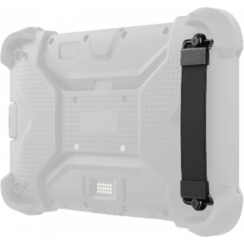 Webfleet käepael PRO X/ PRO 8xxx