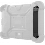 Webfleet käepael PRO X/ PRO 8xxx