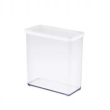 ROTHO Loft - maiustuste anum - 3,2 l