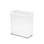 ROTHO Loft - maiustuste anum - 3,2 l