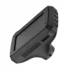 Arvutikaamera MIO MiVue 802W Pro — 1080p, Wi‑Fi, GPS
