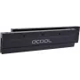 Alphacool 17268 - Alumiinium - Must - Alphacool D-RAM jahuti - 142 g (17268)