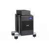 Katkematu toiteallikas UPS Eaton 9SX3000IM