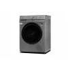 Pesumasin Toshiba õhuke TW-BL70A2PL(SS), 7 kg
