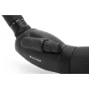Celestron TrailSeeker 100-45 kraadine vaatlusteleskoop 67x BaK-4 Must