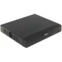 Võrgusalvesti DAHUA NVR4116HS-EI, 16 kanalit, 4K, SATA, HDMI, 80 Mbps