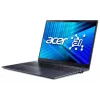 Sülearvuti Acer TravelMate P4 TMP416-54 Intel Core Ultra 7 255U, 16 tolli WUXGA, 32 GB RAM, 1 TB SSD, Windows 11 Pro, sinine