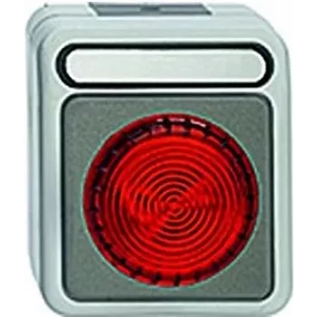 MERTEN MERT Lichtsignal E14 MEG4410-8029 helehall AQUASTAR MEG4410-8029 MEG4410-8029 (MEG4410-8029)