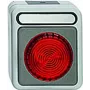 MERTEN MERT Lichtsignal E14 MEG4410-8029 helehall AQUASTAR MEG4410-8029 MEG4410-8029 (MEG4410-8029)