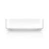 Ubiquiti | UniFi Next-Generation Gateway Lite | 802.11ax | 10/100/1000 Mbit/s | Ethernet LAN (RJ-45) pordid 1 | Mesh tugi Ei | MU-MiMO Ei | Ei mobiilset lairibaühendust