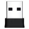 Juhtmevaba USB WLAN-adapter, 11ac, 650 Mbit