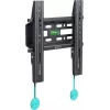TV-seadme tarvik seinakinnitus /17-43/MUST FM1-B Onkron