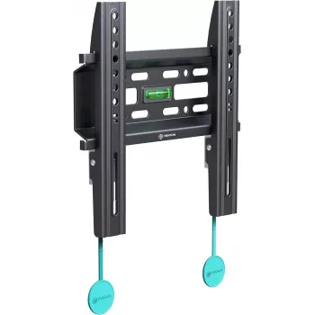TV-seadme tarvik seinakinnitus /17-43/MUST FM1-B Onkron