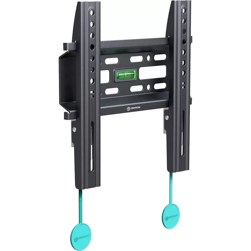 TV-seadme tarvik seinakinnitus /17-43/MUST FM1-B Onkron