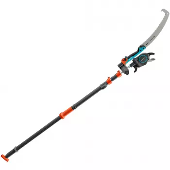 Gardena 12082-20 toode
