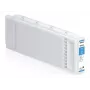 Epson T6942 originaal tsüaan tindikassett 700 ml üksikpakend