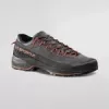 Kingad tx4 evo-carbon-cherry tomato-42 LA SPORTIVA