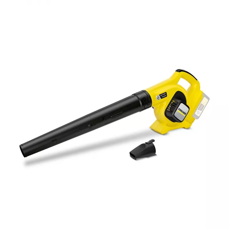 KARCHER LBL 4 Battery (36 V) lehepuhur
