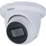 Turvakaamera DAHUA HAC-HDW1200TLMQA0280BS6 HDCVI 2MP IR Eyeball