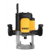 Dewalt Ruuter 2300W DWE625