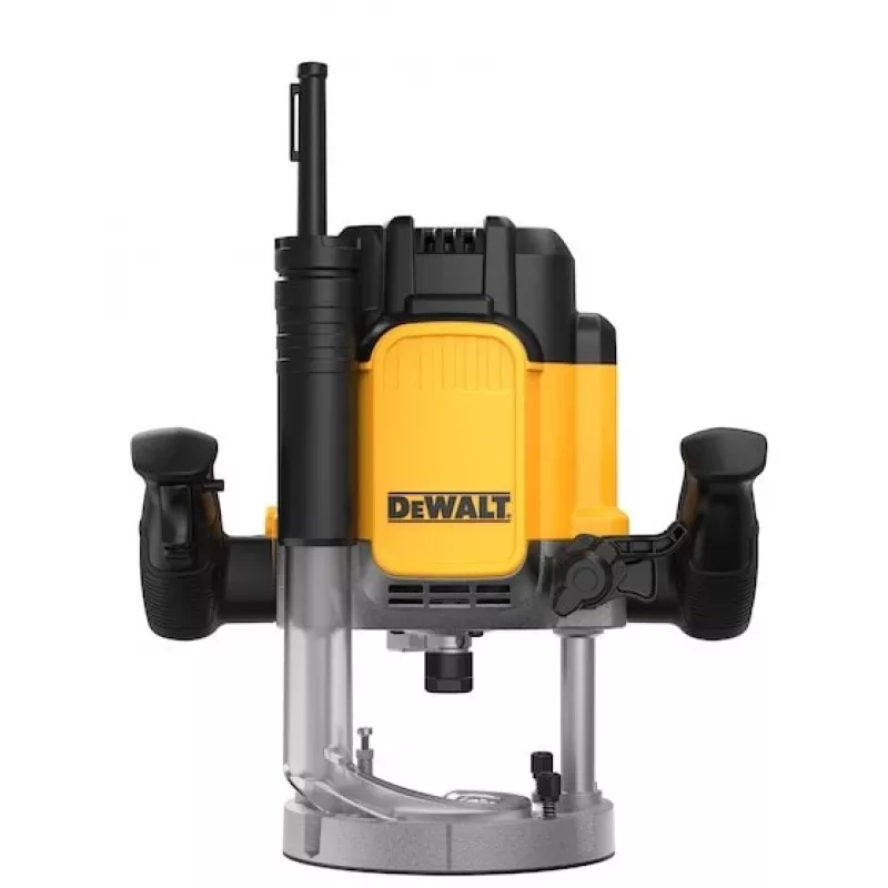 Dewalt Ruuter 2300W DWE625