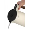 CONCEPT Elektriline veekeetja RK3304
