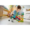 LEGO DUPLO 10463 Dinosaurs Spidey-Rex vs Green Goblin