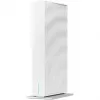Acer Wave 7 - Wi-Fi-süsteem - (3 ruuterit) - Võrk 1 GbE, 2,5 GbE, Wi-Fi 7 - Wi-Fi 7 - Mitme ribaga (FF.G2UTA.003)