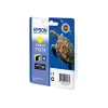 Cartridge Epson T1574 kollane