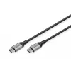 DisplayPort-kaabel Digitus 8K versioon 1.4 1m