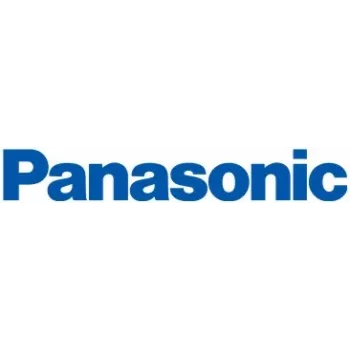Kuuldeaparaadi aku Panasonic PR-10 75 mAh tsink-õhk (MPN PR-10L/6LB)