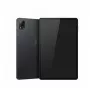Tahvelarvuti Volla VollaTablet Ubuntu Touchiga 4G 512GB must — 4G, 512 GB salvestusruum, Ubuntu Touch