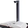I.R.I.S. IRIScan Desk 7 Pro lauaskanner 4912 x 3680 DPI A3 must