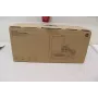 MÜÜK LÕPPENUD. Xiaomi | Nutikas lemmikloomatoiduautomaat EU | Mahutavus 3,6 L | Valge | KASUTATUD, KRIIMUD, ILMA JUHENDITA, ILMA TOITEJUHTMETA