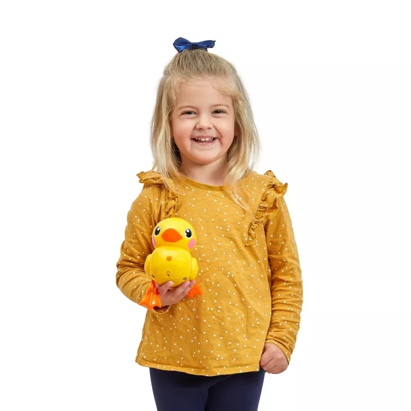 Ujuvad loomad Segu Part, Kala, Krokodill