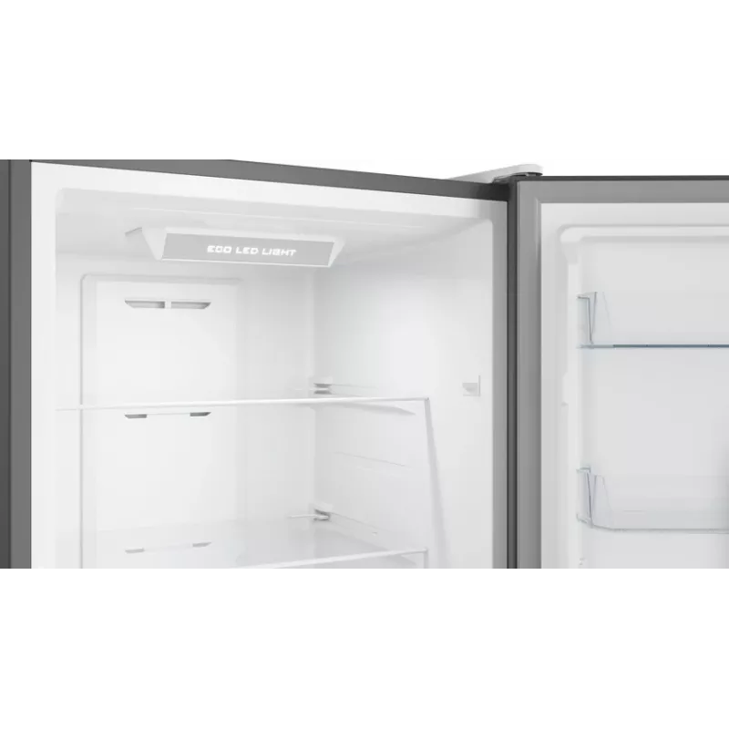 Teka NFL 355 SS Eraldiseisev 310 L E Roostevaba teras
