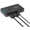 Videosalvestusseade AVerMedia GC551G2