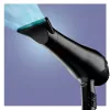 Föön SBB. SBDR-5750-EU Pro Blowout — professionaalne käsiföön, EL mudel