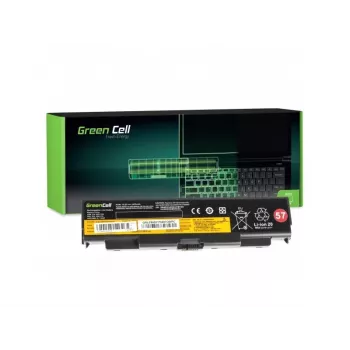 Green Cell LE89 sülearvuti varuaku