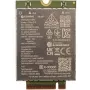 DELL DW5826E sisemine WWAN 600 Mbit/s