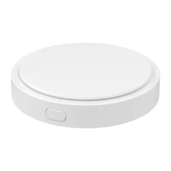 Avatto HE20 Wi-Fi mikrolaine liikumis- ja kohalolekuandur, USB 5V