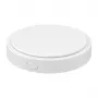 Avatto HE20 Wi-Fi mikrolaine liikumis- ja kohalolekuandur, USB 5V