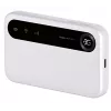 Ruuter ZTE U50