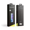Randmetugi CHERRY XTRFY WR5 Compact Litus vaik 325x80x19mm