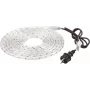 Universaalne valgusriba LED Eurolite 50506093 5000 mm Multi 180 pirni