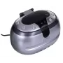 Caso 01500 50 W Hõbedane